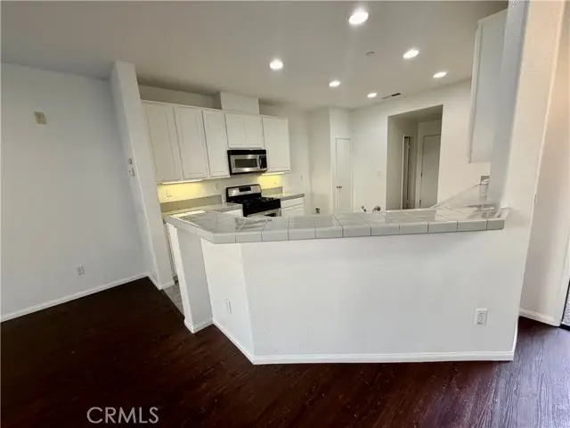 11450 Church St #8, Rancho Cucamonga, CA 91730 - #3