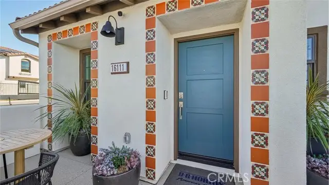 16210 Lumia Way, Fontana, CA 92336 - #2