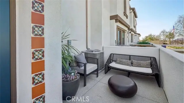 16210 Lumia Way, Fontana, CA 92336 - #3