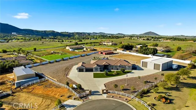 23857 Koepfer, Perris, CA 92570 - Image #1