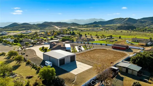 23857 Koepfer, Perris, CA 92570 - Image #2