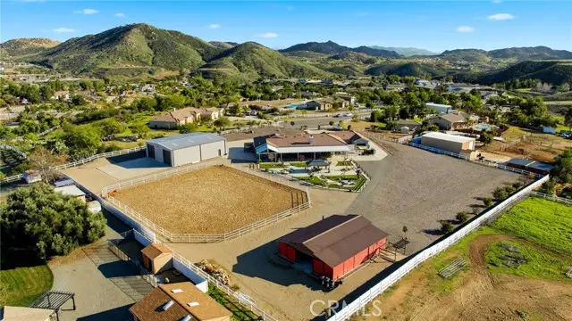 23857 Koepfer, Perris, CA 92570 - Image #3