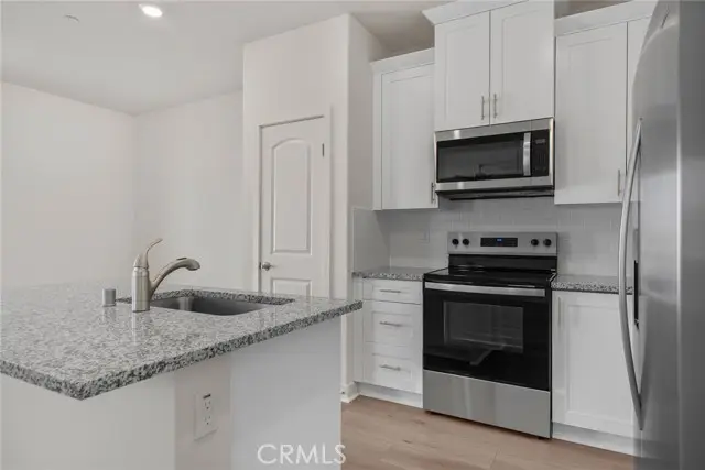 14840 Indigo, Apple Valley, CA 92307 - #2