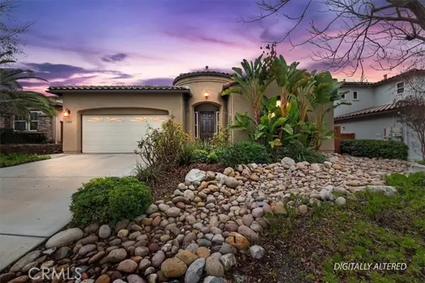 33851 Star Hill, Temecula, CA 92592