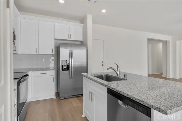 14755 Indigo, Apple Valley, CA 92307 - #2