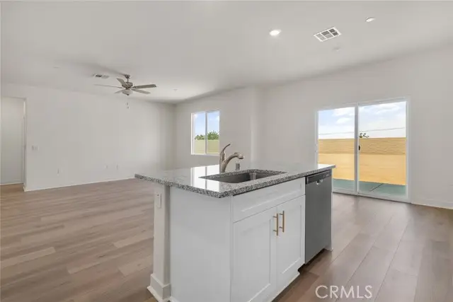 14755 Indigo, Apple Valley, CA 92307 - #3