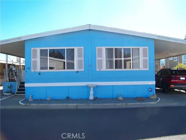 5001 W Florida Avenue #347, Hemet, CA 92545 - Image #2