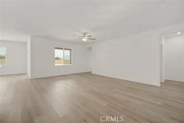 14857 Desert Lily Court, Apple Valley, CA 92307 - Image #3