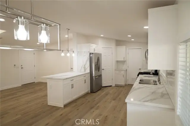 27601 Sun City Blvd #306, Menifee, CA 92586 - #3