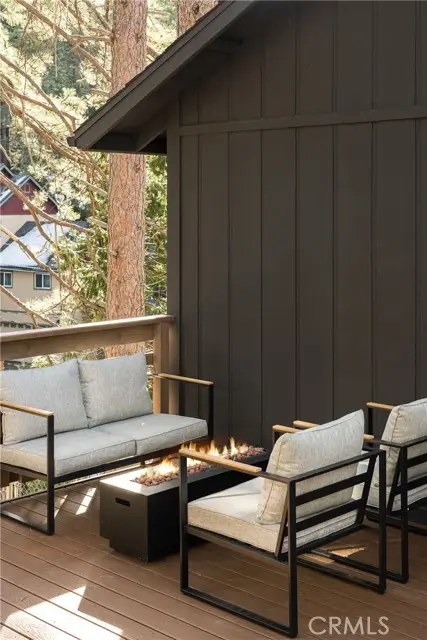 26287 Lake Forest Drive, Twin Peaks, CA 92391 - Image #1