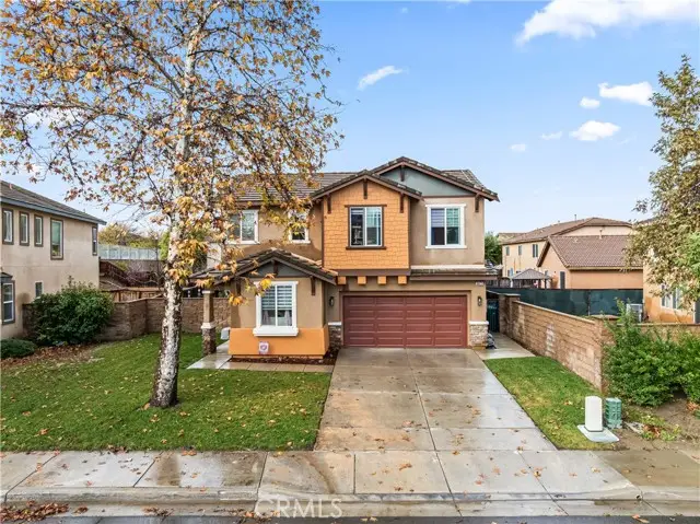 38275 Sevilla Avenue, Murrieta, CA 92563 - Image #1