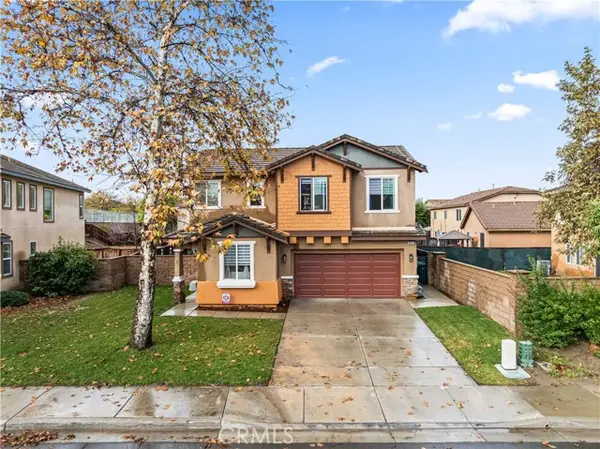 38275 Sevilla Avenue, Murrieta, CA 92563