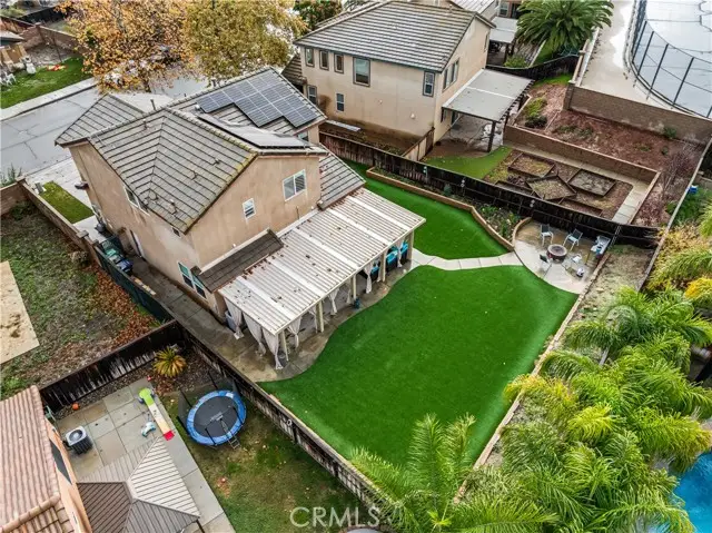 38275 Sevilla Avenue, Murrieta, CA 92563 - Image #2