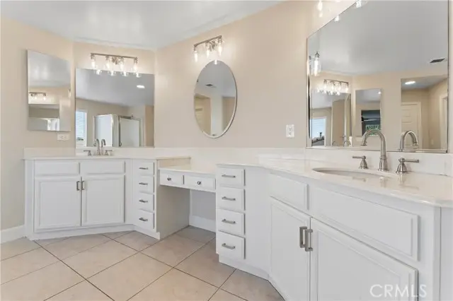 32943 Edinborough, Menifee, CA 92584 - Image #2