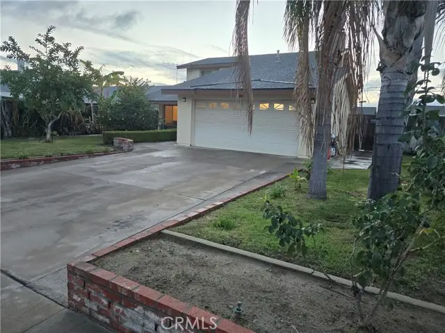 12446 Chestnut, Chino, CA 91710 - Image #3