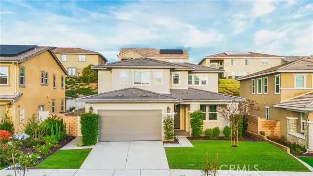 39490 Verbena, Temecula, CA 92591 - Image #1