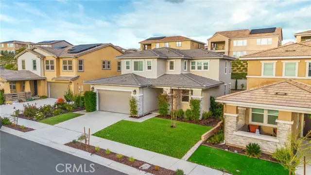 39490 Verbena, Temecula, CA 92591 - Image #3