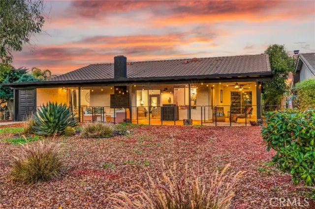 23235 Canyon Lake Drive, Canyon Lake, CA 92587 - #2