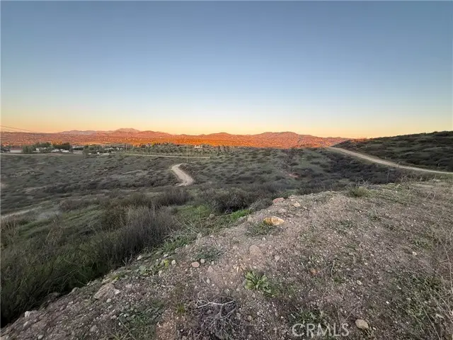 0 Rossi, Hemet, CA 92544 - Image #2