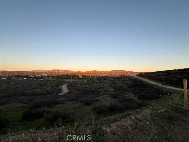 0 Rossi, Hemet, CA 92544 - Image #3