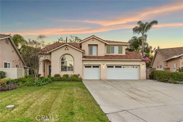 43021 Knightsbridge Way, Temecula, CA 92592 - Image #2