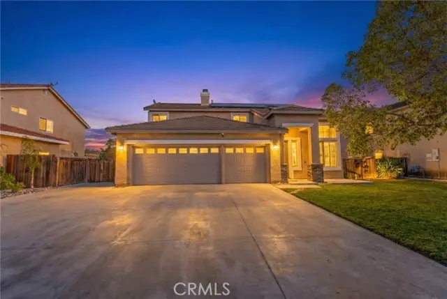30938 Thorn Tree, Menifee, CA 92584 - Image #1
