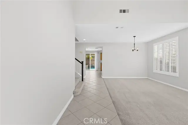 30938 Thorn Tree, Menifee, CA 92584 - Image #3