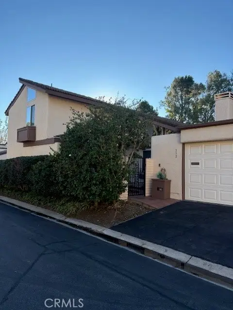 317 S Vista Del Canon, Anaheim, CA 92807
