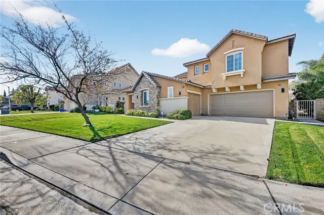 43901 Running Brook, Temecula, CA 92592 - Image #2
