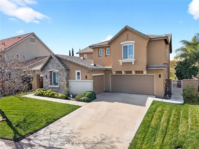 43901 Running Brook, Temecula, CA 92592 - Image #3