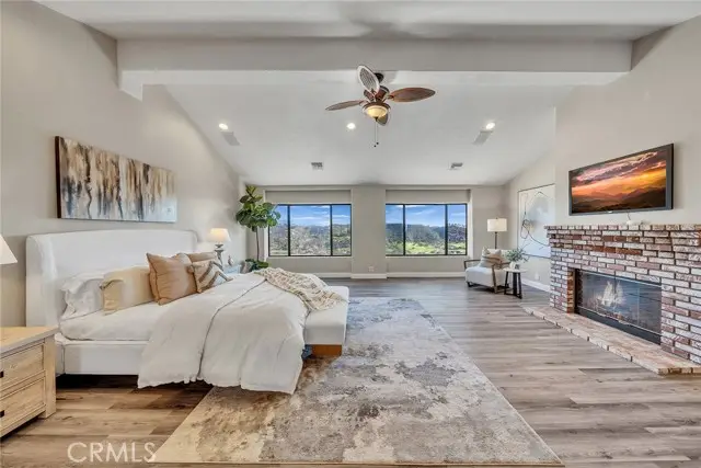 42253 Via Nortada, Temecula, CA 92590 - #1