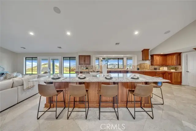 42253 Via Nortada, Temecula, CA 92590 - #2