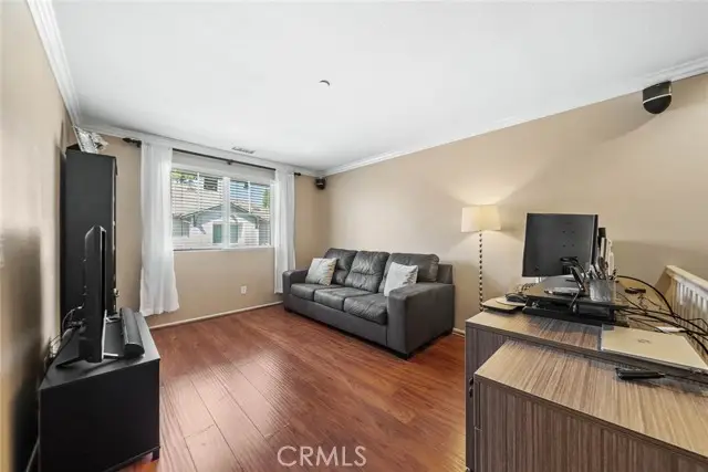 8055 Pueblo Pl #101, Rancho Cucamonga, CA 91730 - Image #2