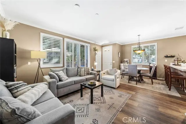 8055 Pueblo Pl #101, Rancho Cucamonga, CA 91730 - Image #3