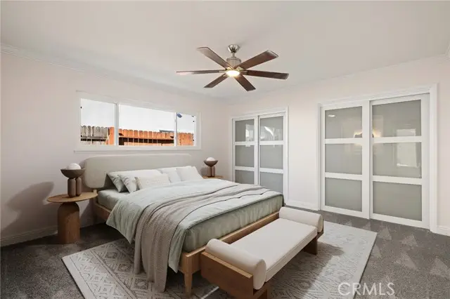 1529 Catalina Avenue, Santa Ana, CA 92705 - Image #1