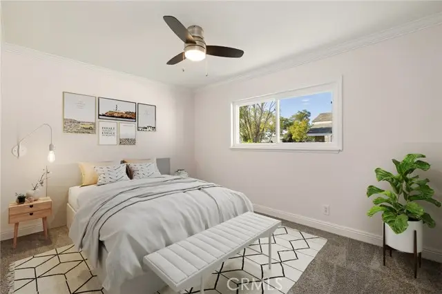 1529 Catalina Avenue, Santa Ana, CA 92705 - Image #3