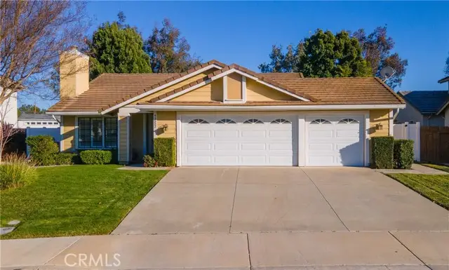 41552 Willow Run, Temecula, CA 92591 - #1