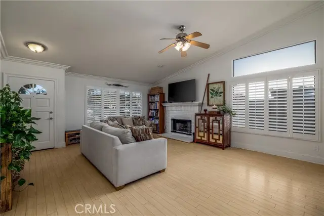 41552 Willow Run, Temecula, CA 92591 - #3