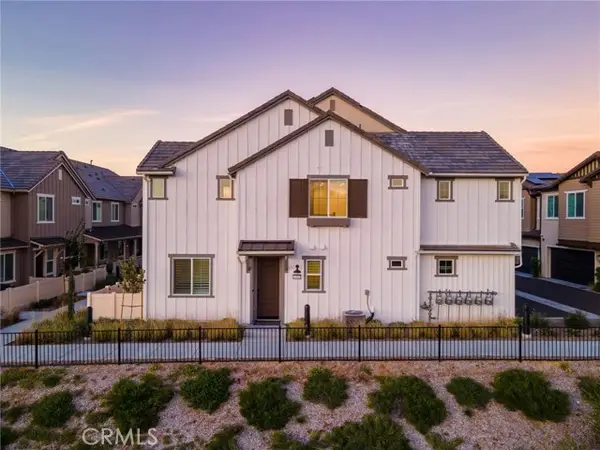 32467 Tannat Drive, Temecula, CA 92591