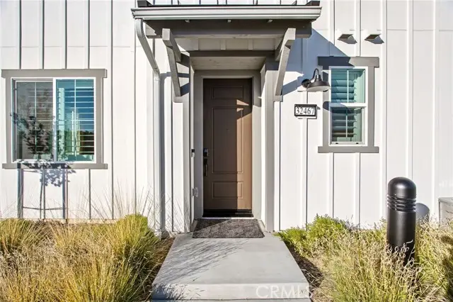 32467 Tannat Drive, Temecula, CA 92591 - Image #3