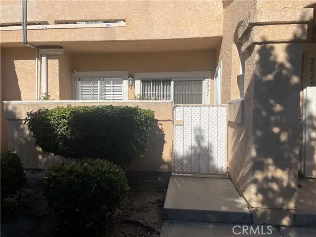 2031 Blackberry, Oxnard, CA 93036 - Image #3