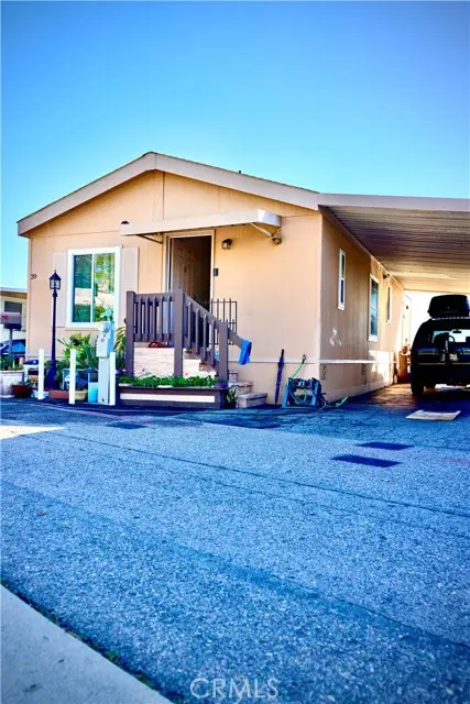 220 Camino Corto #39, Vista, CA 92083 - Image #1