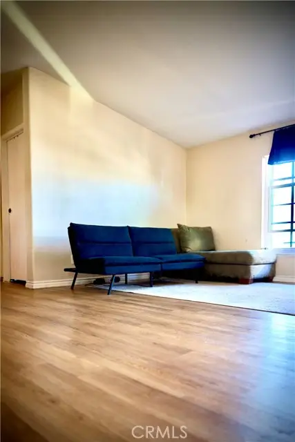 220 Camino Corto #39, Vista, CA 92083 - Image #3