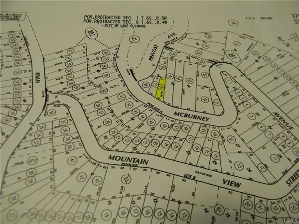 0 Mcburney Ave, Lake Elsinore, CA 92530