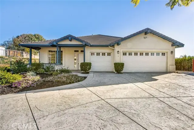 21971 Victorian Ln, Wildomar, CA 92595 - Image #1