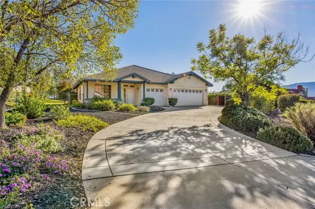 21971 Victorian Ln, Wildomar, CA 92595 - Image #3