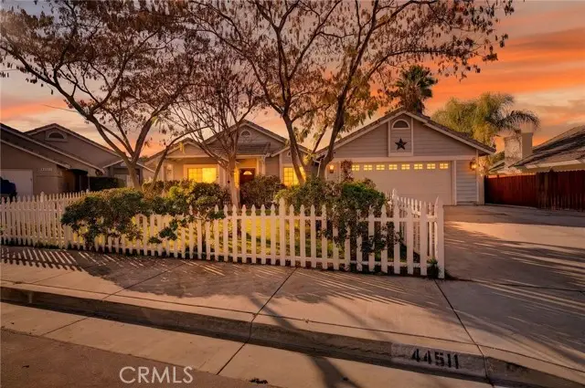 44511 Galicia, Hemet, CA 92544 - Image #1