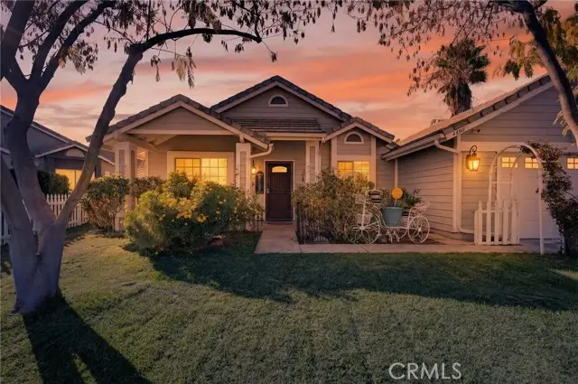 44511 Galicia, Hemet, CA 92544 - Image #2