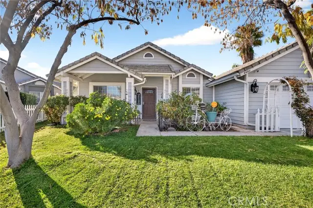 44511 Galicia, Hemet, CA 92544 - Image #3