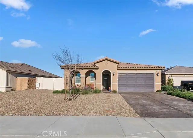 32476 Wild West Court, Winchester, CA 92596 - Image #3